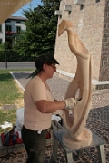 Sculture_Cavino_ 2009 (63)
